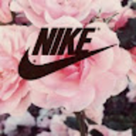 Poshmark profile picture for @challenges